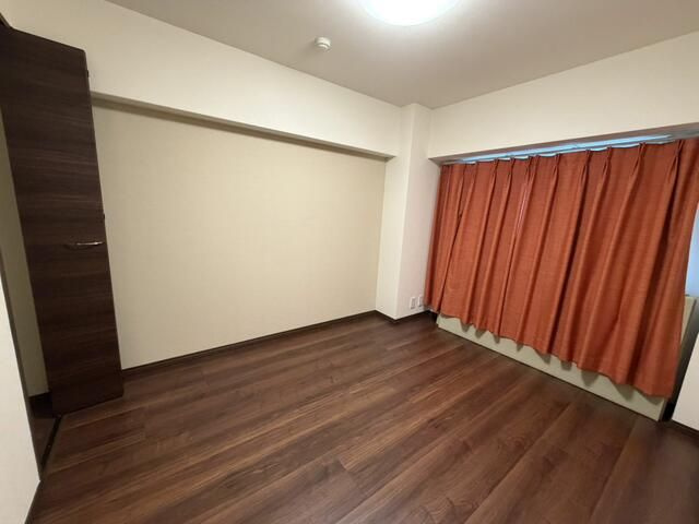 朝日広尾マンションの設備