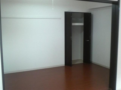 【洋室】 | VITA瑞光