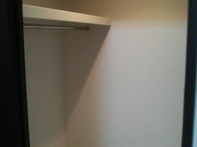 【その他】 | VITA瑞光