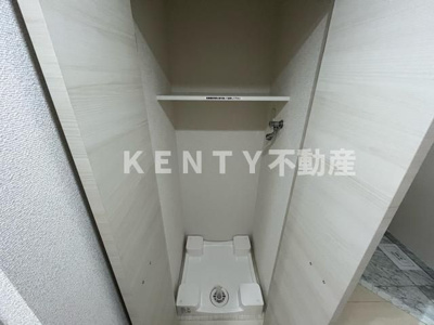 【設備】 | ブライズ蒲田ＳＯＵＴＨ