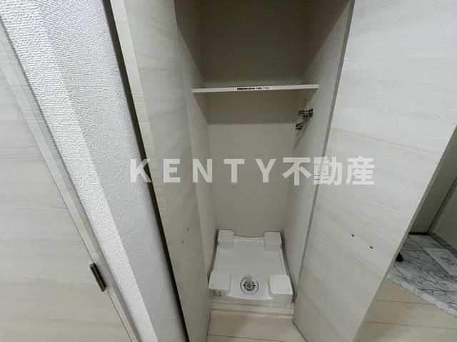 【設備】 | ブライズ蒲田ＳＯＵＴＨ
