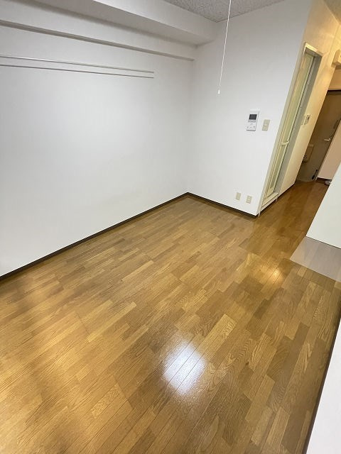 シェルプール弐番館のその他