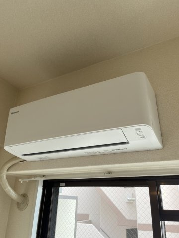【設備】 | レバンガAP新大阪イースト