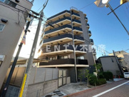 ブライズ蒲田ＳＯＵＴＨの画像