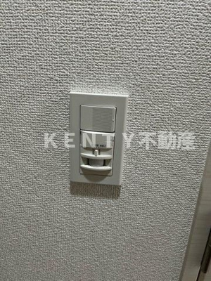 【設備】 | ブライズ蒲田ＳＯＵＴＨ