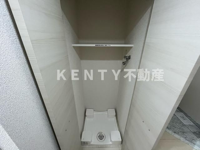 【設備】 | ブライズ蒲田ＳＯＵＴＨ