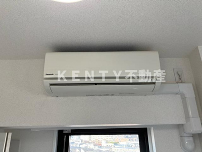 【設備】 | ブライズ蒲田ＳＯＵＴＨ