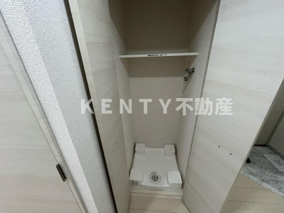 【設備】 | ブライズ蒲田ＳＯＵＴＨ