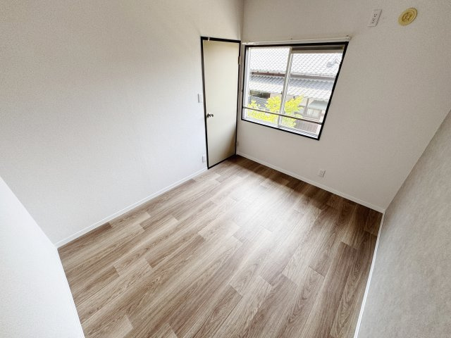フレグランス三戸Cのその他