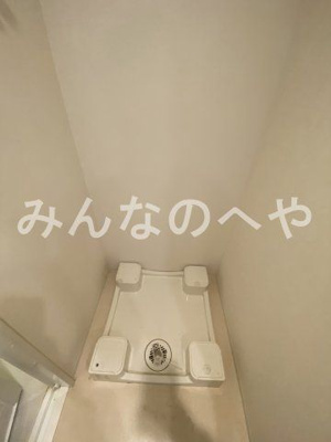 【設備】 | パークホームズ清澄白河