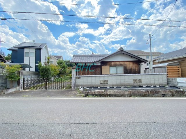 枝４丁目の画像
