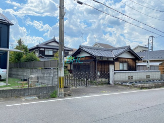 【外観】 | 枝４丁目
