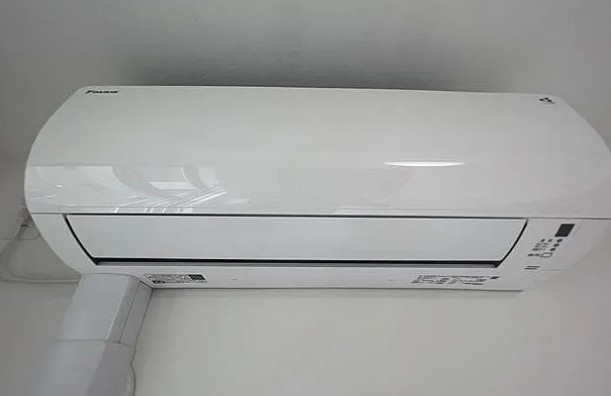 レピュア大山レジデンスⅡの設備