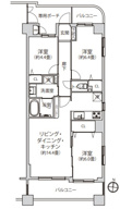 マイキャッスル大口駅前の画像