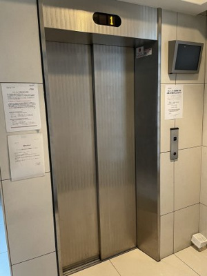 【その他】 | レオンコンフォート天王寺南