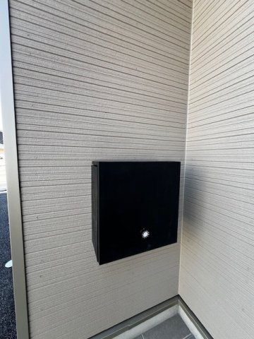 久留米市宮ノ陣第10-1のその他