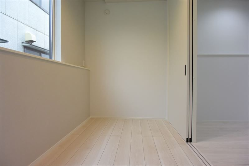 INTEGRAL出来田のその他