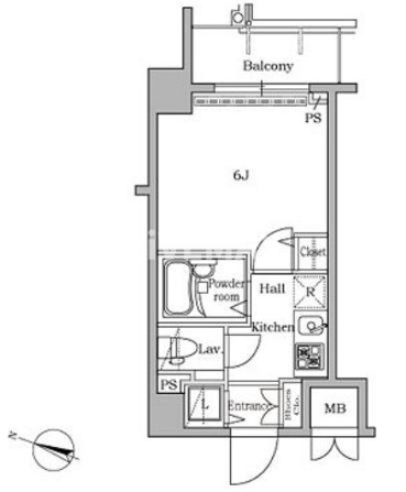 ★《見学予約受け付け中》設備充実のハイグレード賃貸マンションです。お気軽にお問合せ下さい★