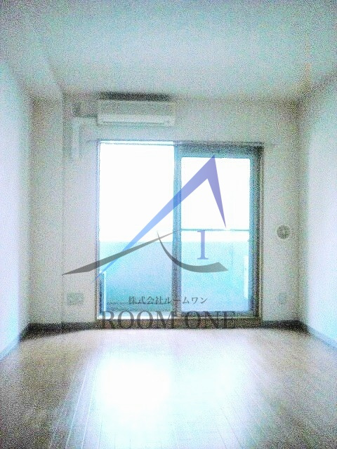 グラストンベリーの寝室|寝室です。