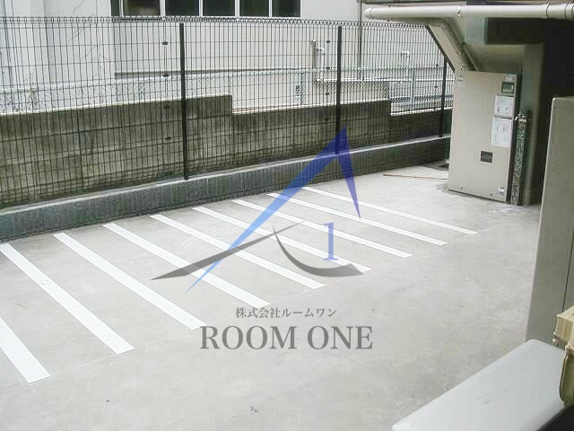 グラストンベリー