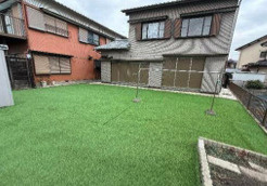  | 【名古屋市中川区吉津2丁目116中古戸建】仲介手数料無料！