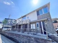 ピュア　ハイム　岡崎市戸崎新町の画像