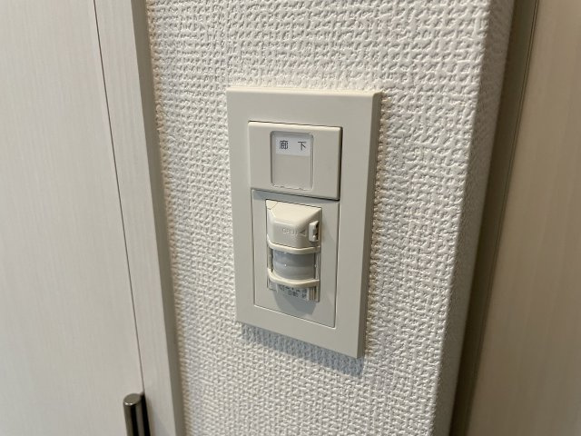 【その他】 | レオンコンフォート天王寺ヒルズ