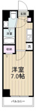 川口市西青木４丁目のマンションの画像