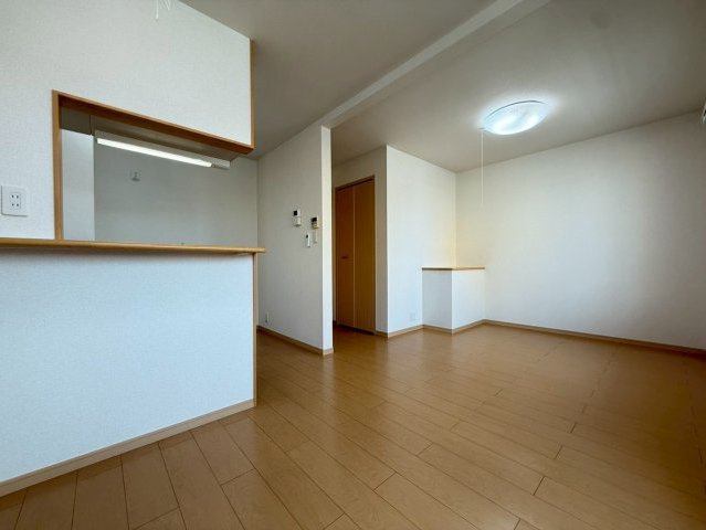 プラージュ・ミディのその他