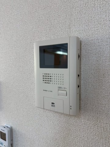 プラージュ・ミディのその他