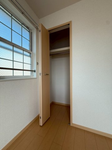 プラージュ・ミディのその他