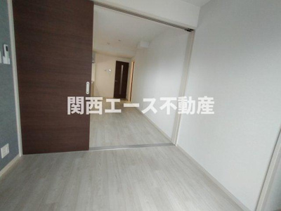  | エクラス野崎
