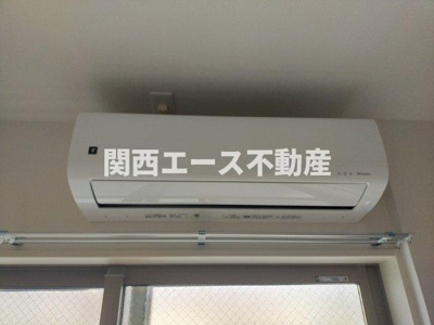  | エクラス野崎