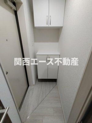  | エクラス野崎