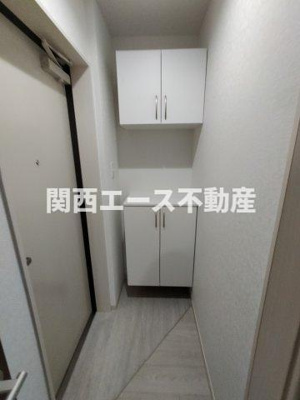  | エクラス野崎