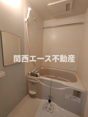  | エクラス野崎