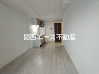  | エクラス野崎