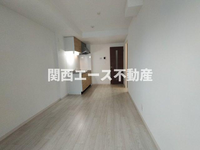 | エクラス野崎