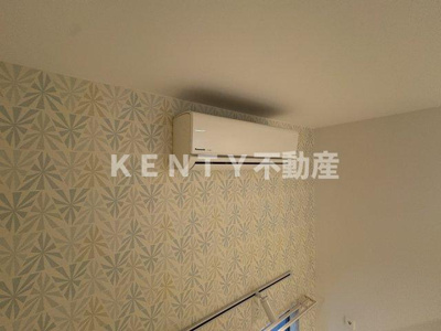 【その他】 | ルオント大森山王