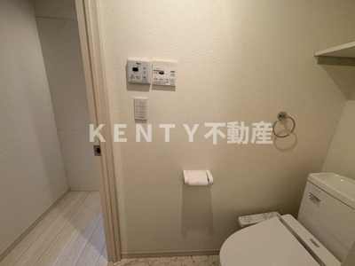 【設備】 | ルオント大森山王