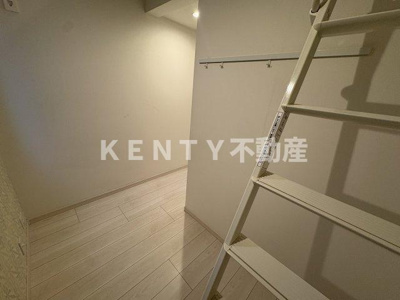 【トイレ】 | ルオント大森山王 | トイレも気になるポイント