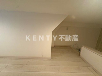 【その他】 | ルオント大森山王