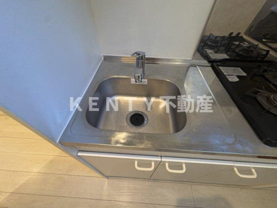 【設備】 | ルオント大森山王