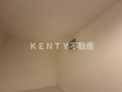 【設備】 | ルオント大森山王
