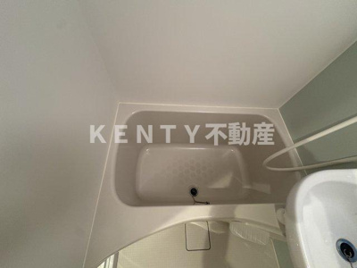 【その他】 | ルオント大森山王