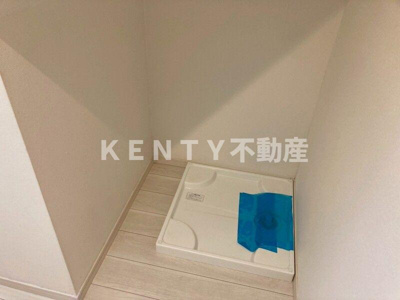 【設備】 | ルオント大森山王