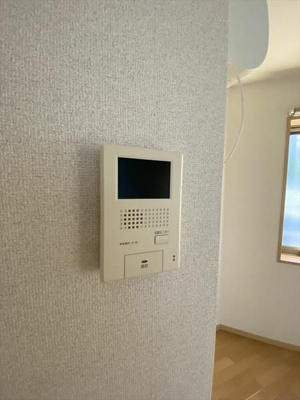 【セキュリティ】