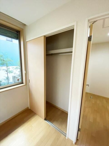 【収納】 | アーチヒル清水