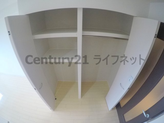【収納】 | パルクレール