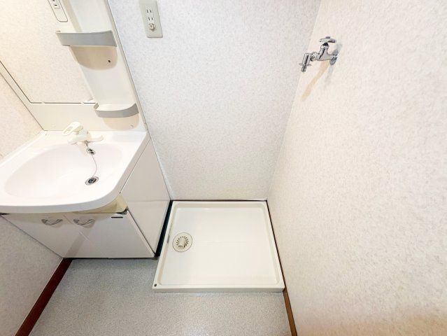 アークエサカのその他